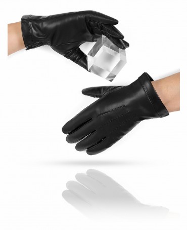 Перчатки Мужские i.K11-BROL/BL